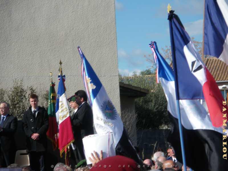 2015 03 14 BEZIERS RUE CDT HELIE DENOIX DE SAINT MARC (25).JPG